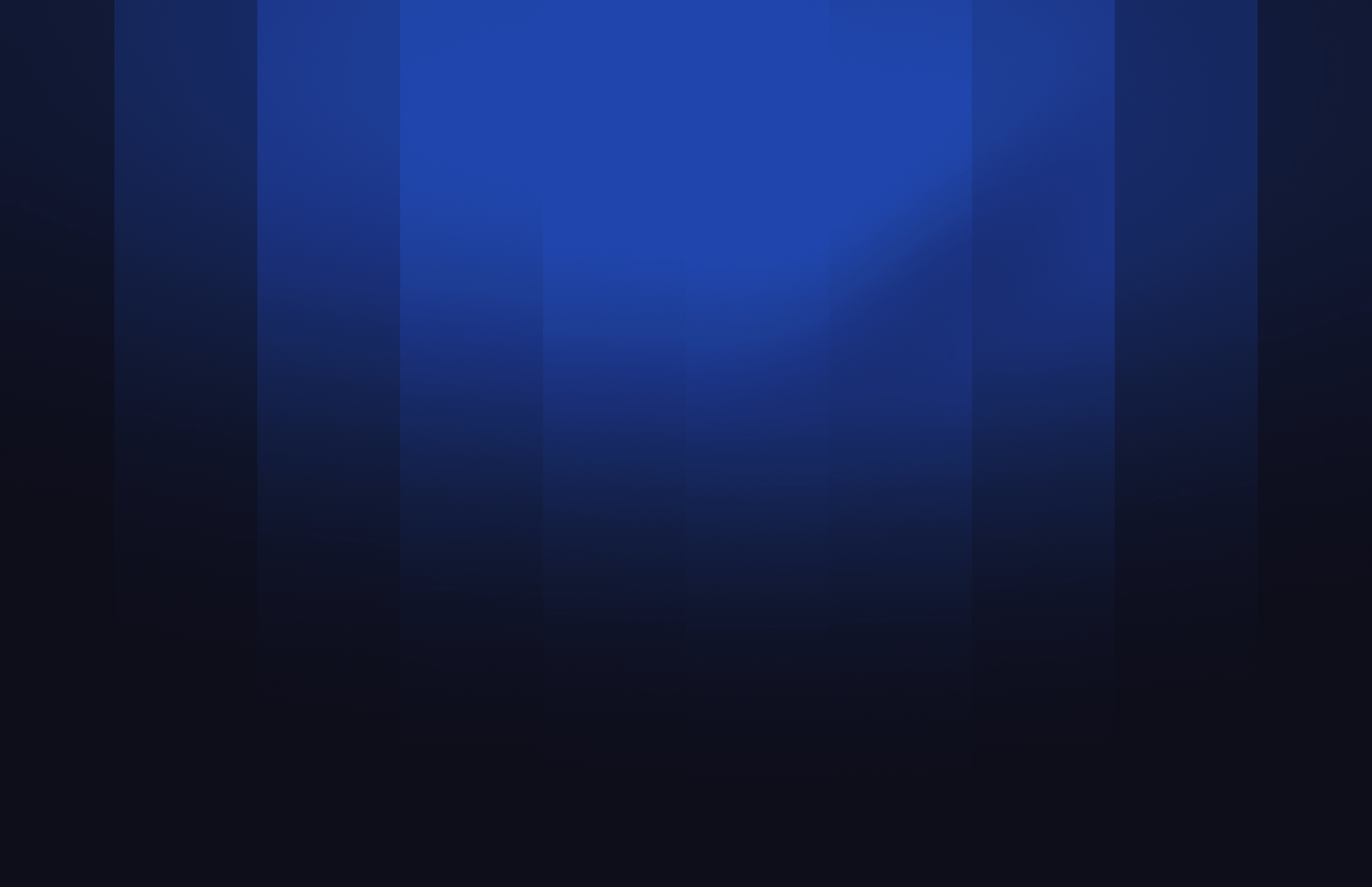 Hero Background